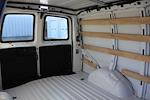 2024 GMC Savana 2500 RWD Empty Cargo Van for sale #P20801 - photo 27
