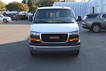 2024 GMC Savana 2500 RWD Empty Cargo Van for sale #P20801 - photo 3