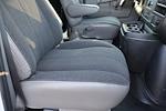 2024 GMC Savana 2500 RWD Empty Cargo Van for sale #P20801 - photo 31