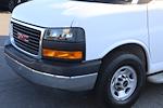 2024 GMC Savana 2500 RWD Empty Cargo Van for sale #P20801 - photo 5