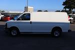 2024 GMC Savana 2500 RWD Empty Cargo Van for sale #P20801 - photo 6