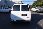 2024 GMC Savana 2500 RWD Empty Cargo Van for sale #P20801 - photo 8