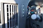 2024 GMC Savana 2500 RWD Empty Cargo Van for sale #P20802 - photo 18