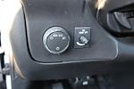 2024 GMC Savana 2500 RWD Empty Cargo Van for sale #P20802 - photo 19