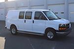 2024 GMC Savana 2500 RWD Empty Cargo Van for sale #P20802 - photo 2