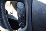 2024 GMC Savana 2500 RWD Empty Cargo Van for sale #P20802 - photo 20