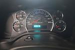 2024 GMC Savana 2500 RWD Empty Cargo Van for sale #P20802 - photo 22
