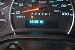 2024 GMC Savana 2500 RWD Empty Cargo Van for sale #P20802 - photo 23