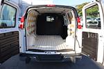 2024 GMC Savana 2500 RWD Empty Cargo Van for sale #P20802 - photo 25