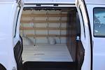 2024 GMC Savana 2500 RWD Empty Cargo Van for sale #P20802 - photo 26