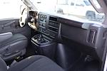 2024 GMC Savana 2500 RWD Empty Cargo Van for sale #P20802 - photo 28
