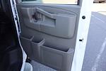 2024 GMC Savana 2500 RWD Empty Cargo Van for sale #P20802 - photo 29