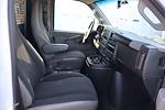 2024 GMC Savana 2500 RWD Empty Cargo Van for sale #P20802 - photo 30