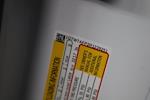 2024 GMC Savana 2500 RWD Empty Cargo Van for sale #P20802 - photo 32