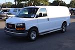 2024 GMC Savana 2500 RWD Empty Cargo Van for sale #P20802 - photo 4