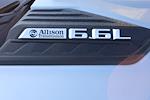 2025 Chevrolet Silverado 2500 Crew Cab 4WD Pickup for sale #P20803 - photo 11