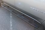 2025 Chevrolet Silverado 2500 Crew Cab 4WD Pickup for sale #P20803 - photo 12