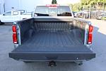 2025 Chevrolet Silverado 2500 Crew Cab 4WD Pickup for sale #P20803 - photo 13