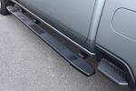 2025 Chevrolet Silverado 2500 Crew Cab 4WD Pickup for sale #P20803 - photo 14