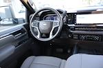 2025 Chevrolet Silverado 2500 Crew Cab 4WD Pickup for sale #P20803 - photo 15