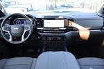 2025 Chevrolet Silverado 2500 Crew Cab 4WD Pickup for sale #P20803 - photo 17