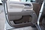 2025 Chevrolet Silverado 2500 Crew Cab 4WD Pickup for sale #P20803 - photo 18