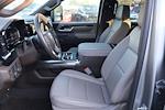 2025 Chevrolet Silverado 2500 Crew Cab 4WD Pickup for sale #P20803 - photo 19