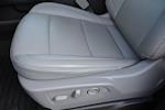 2025 Chevrolet Silverado 2500 Crew Cab 4WD Pickup for sale #P20803 - photo 20