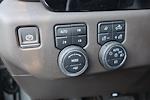 2025 Chevrolet Silverado 2500 Crew Cab 4WD Pickup for sale #P20803 - photo 21