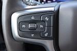 2025 Chevrolet Silverado 2500 Crew Cab 4WD Pickup for sale #P20803 - photo 22