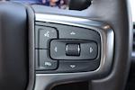 2025 Chevrolet Silverado 2500 Crew Cab 4WD Pickup for sale #P20803 - photo 23