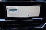 2025 Chevrolet Silverado 2500 Crew Cab 4WD Pickup for sale #P20803 - photo 27