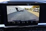 2025 Chevrolet Silverado 2500 Crew Cab 4WD Pickup for sale #P20803 - photo 28