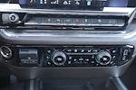 2025 Chevrolet Silverado 2500 Crew Cab 4WD Pickup for sale #P20803 - photo 29