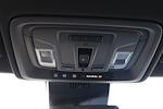 2025 Chevrolet Silverado 2500 Crew Cab 4WD Pickup for sale #P20803 - photo 30