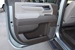 2025 Chevrolet Silverado 2500 Crew Cab 4WD Pickup for sale #P20803 - photo 31