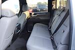 2025 Chevrolet Silverado 2500 Crew Cab 4WD Pickup for sale #P20803 - photo 32