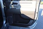 2025 Chevrolet Silverado 2500 Crew Cab 4WD Pickup for sale #P20803 - photo 33