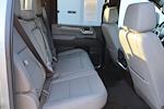 2025 Chevrolet Silverado 2500 Crew Cab 4WD Pickup for sale #P20803 - photo 34