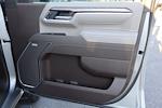 2025 Chevrolet Silverado 2500 Crew Cab 4WD Pickup for sale #P20803 - photo 35