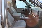 2025 Chevrolet Silverado 2500 Crew Cab 4WD Pickup for sale #P20803 - photo 36