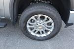 2025 Chevrolet Silverado 2500 Crew Cab 4WD Pickup for sale #P20803 - photo 37