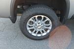 2025 Chevrolet Silverado 2500 Crew Cab 4WD Pickup for sale #P20803 - photo 38