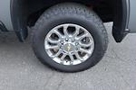 2025 Chevrolet Silverado 2500 Crew Cab 4WD Pickup for sale #P20803 - photo 39