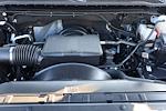 2025 Chevrolet Silverado 2500 Crew Cab 4WD Pickup for sale #P20803 - photo 41