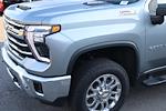 2025 Chevrolet Silverado 2500 Crew Cab 4WD Pickup for sale #P20803 - photo 5