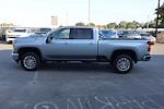 2025 Chevrolet Silverado 2500 Crew Cab 4WD Pickup for sale #P20803 - photo 6