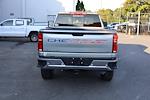 2025 Chevrolet Silverado 2500 Crew Cab 4WD Pickup for sale #P20803 - photo 8