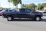 2024 Chevrolet Silverado 2500 Crew Cab SRW 4WD Pickup for sale #P20831 - photo 9