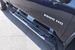 2024 Chevrolet Silverado 2500 Crew Cab SRW 4WD Pickup for sale #P20831 - photo 11